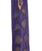 Picture of Starry Night Mezuzah case, for 10-12 cm scroll